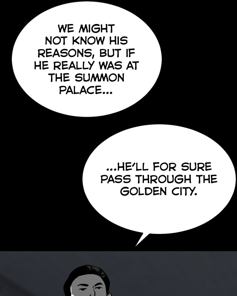 The Silent Warrior chapter 28 page 172