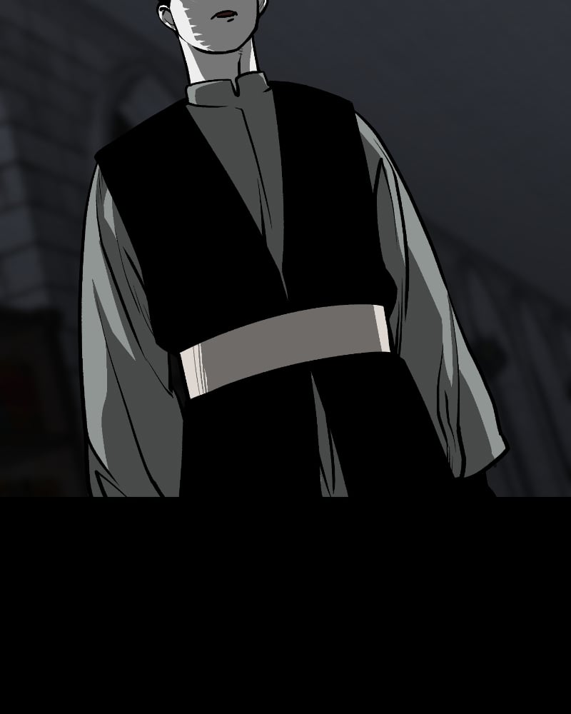 The Silent Warrior chapter 28 page 173