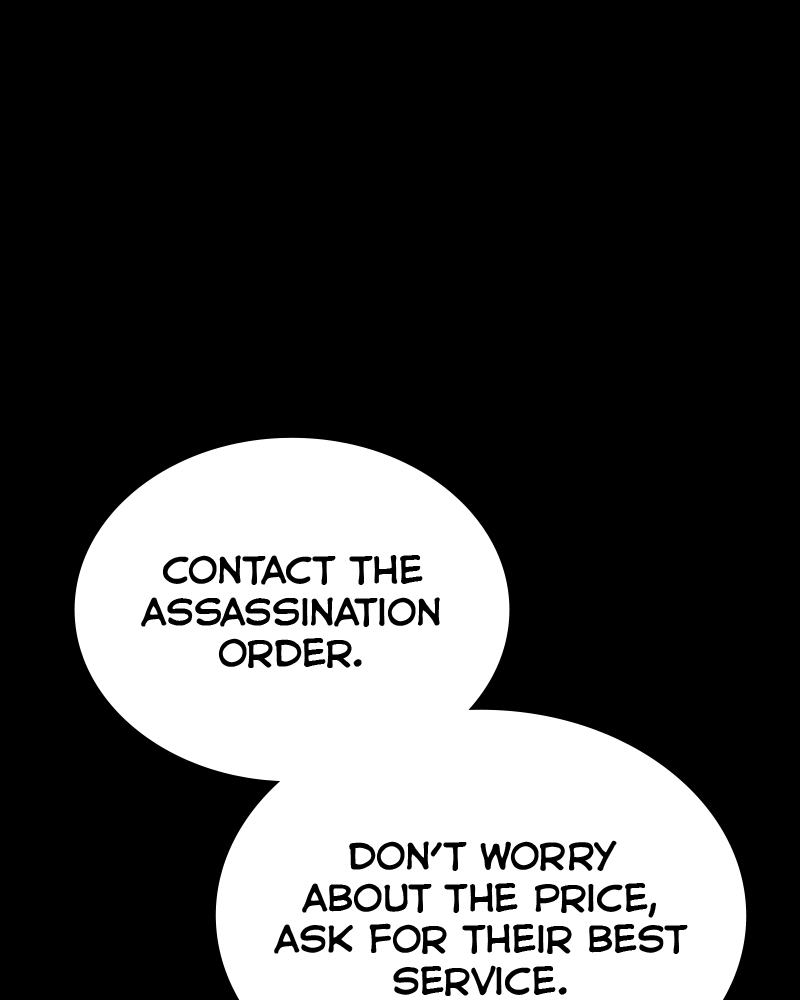 The Silent Warrior chapter 28 page 174