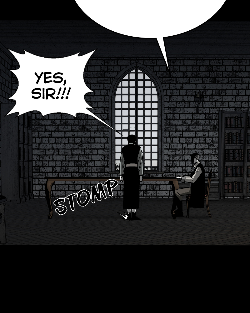 The Silent Warrior chapter 28 page 175