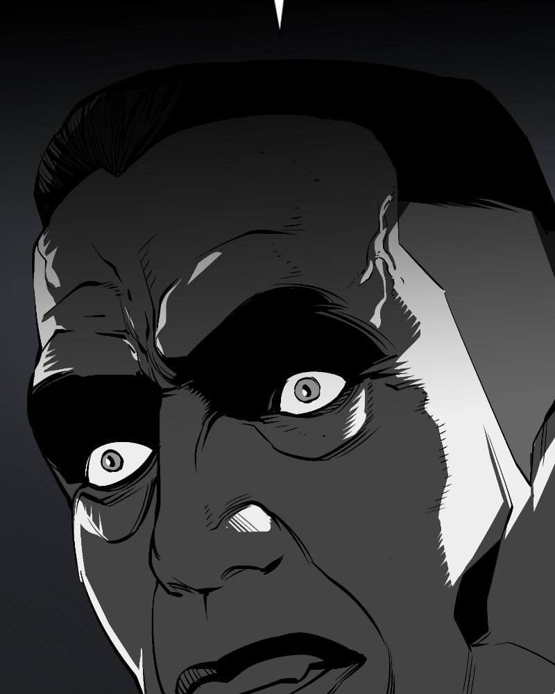 The Silent Warrior chapter 28 page 179
