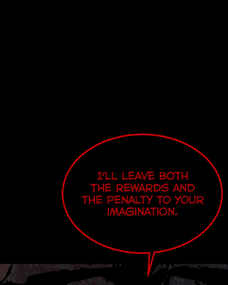 The Silent Warrior chapter 28 page 18