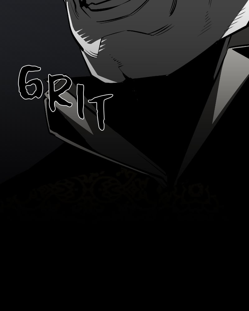 The Silent Warrior chapter 28 page 180