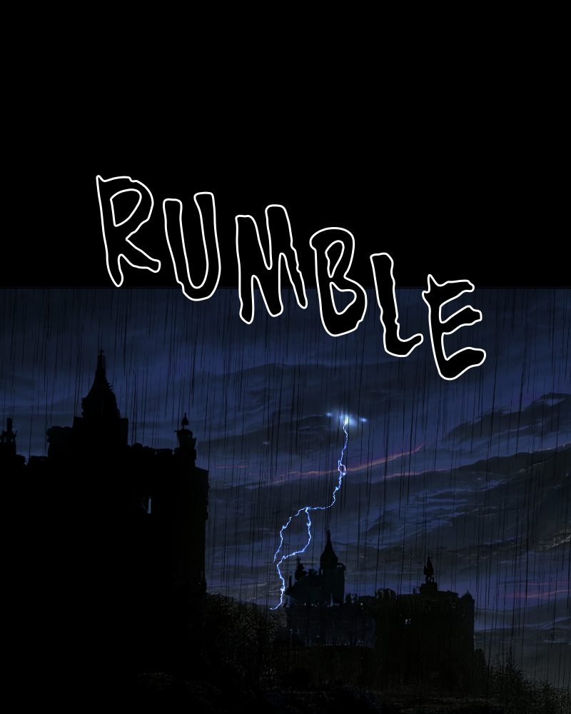 The Silent Warrior chapter 28 page 182