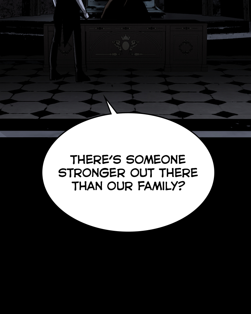 The Silent Warrior chapter 28 page 186