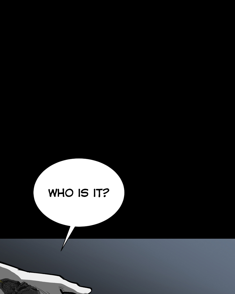 The Silent Warrior chapter 28 page 187