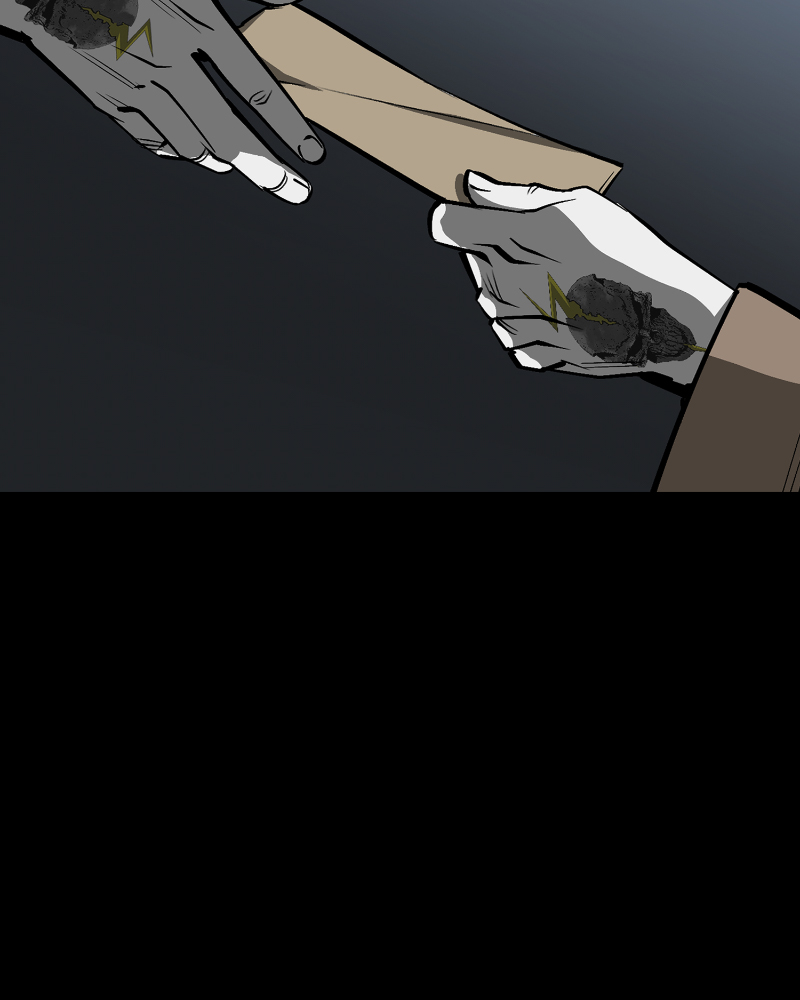 The Silent Warrior chapter 28 page 188