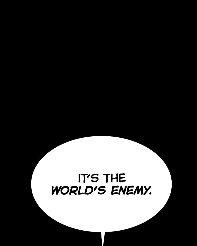 The Silent Warrior chapter 28 page 189