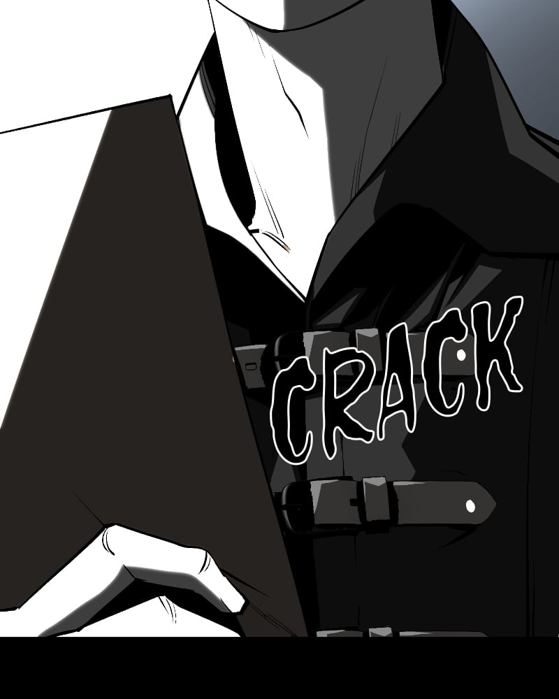 The Silent Warrior chapter 28 page 195