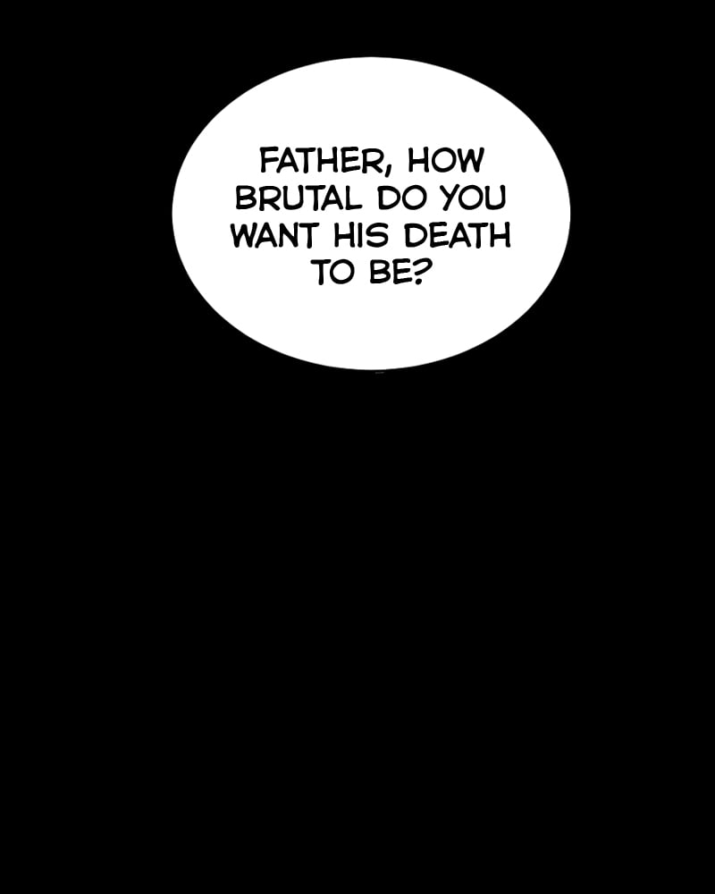 The Silent Warrior chapter 28 page 196