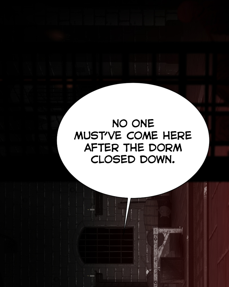 The Silent Warrior chapter 28 page 2