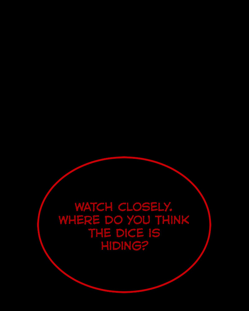 The Silent Warrior chapter 28 page 23