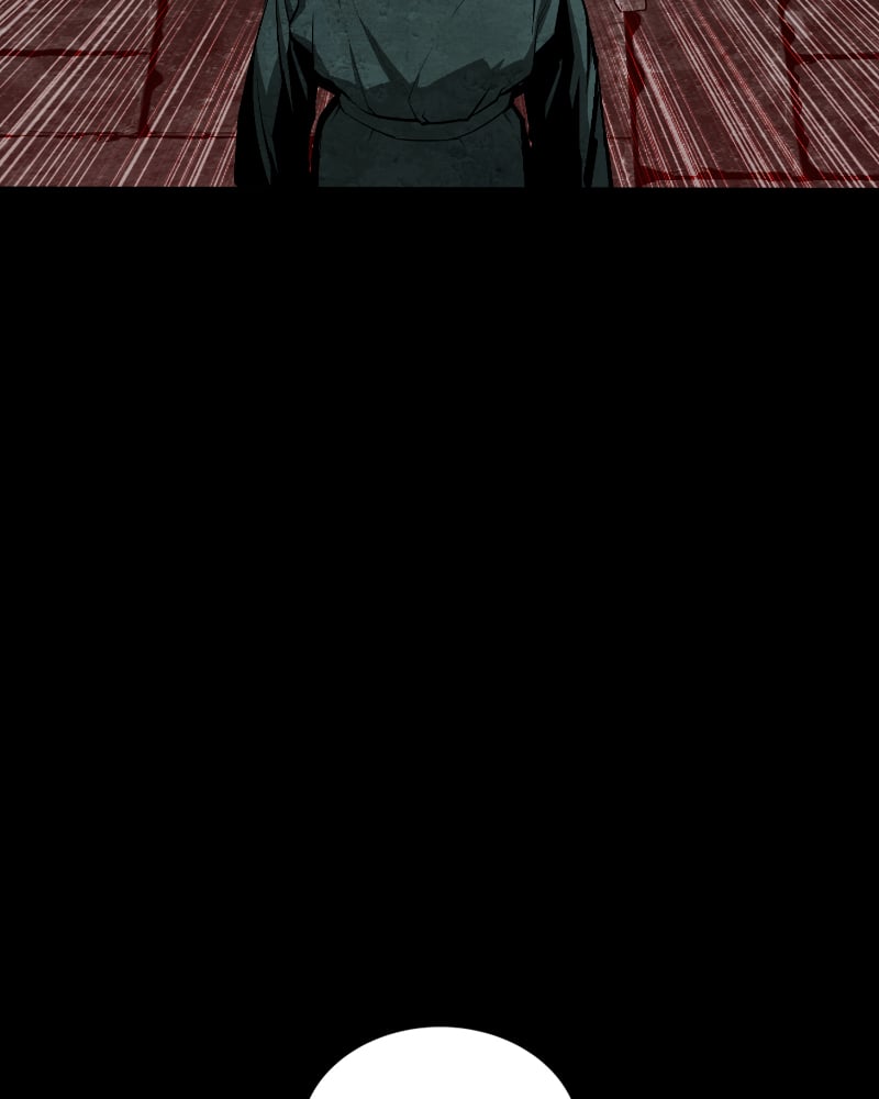 The Silent Warrior chapter 28 page 25