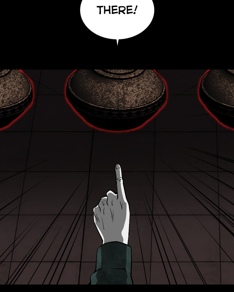 The Silent Warrior chapter 28 page 26
