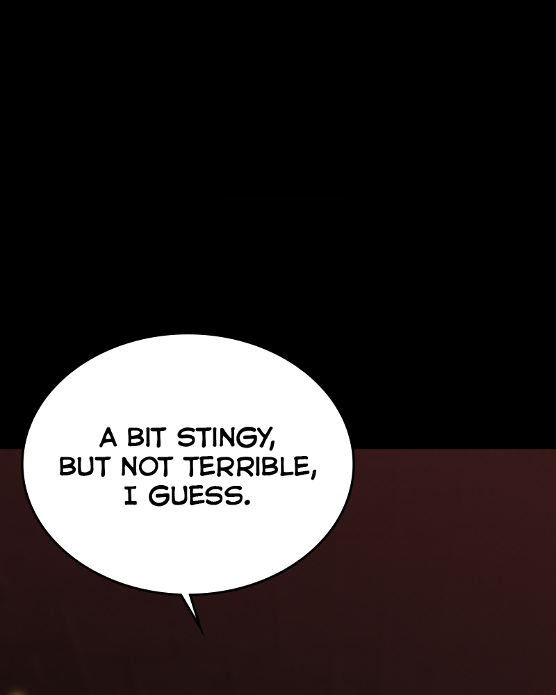 The Silent Warrior chapter 28 page 29