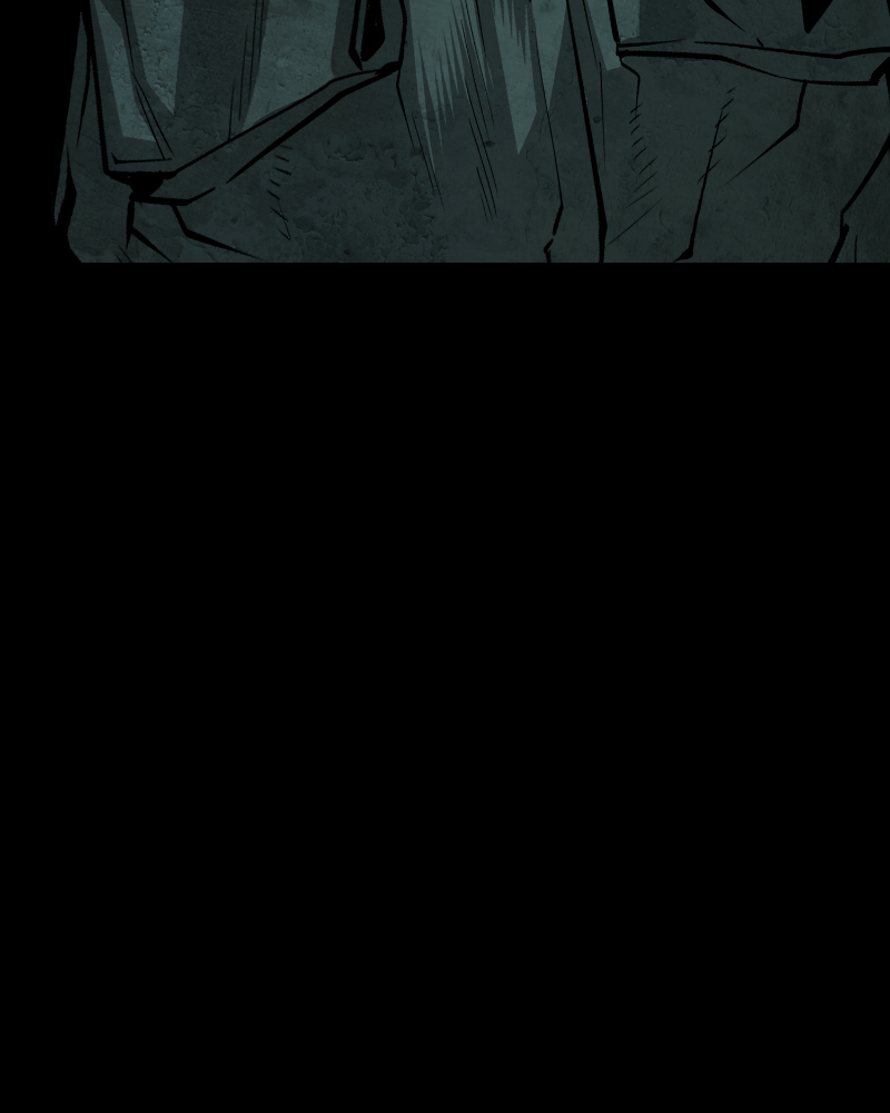 The Silent Warrior chapter 28 page 31