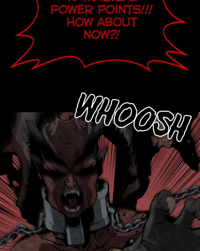 The Silent Warrior chapter 28 page 35