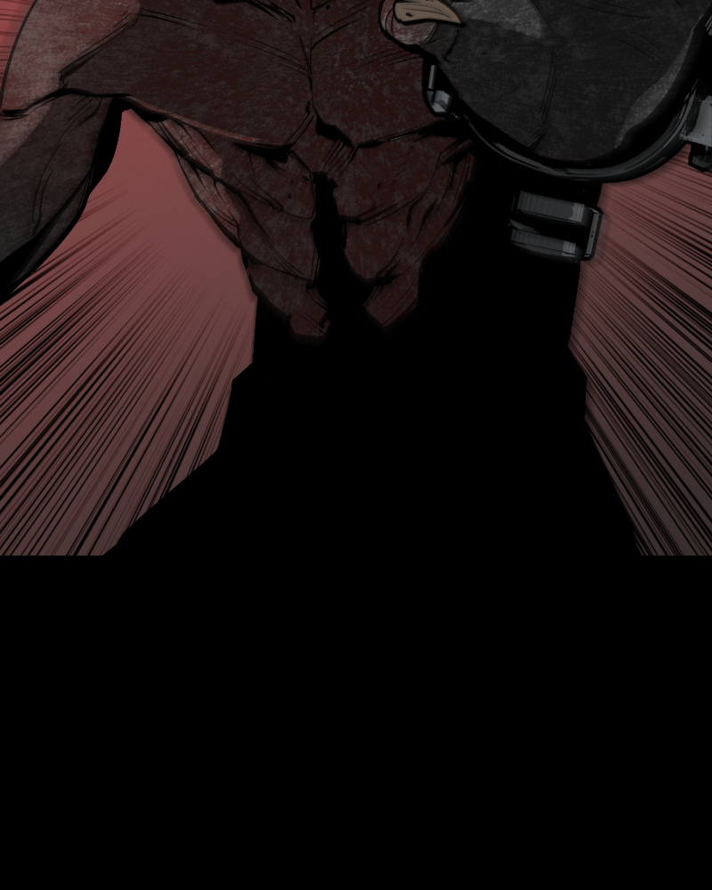 The Silent Warrior chapter 28 page 36