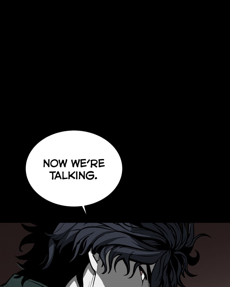 The Silent Warrior chapter 28 page 38