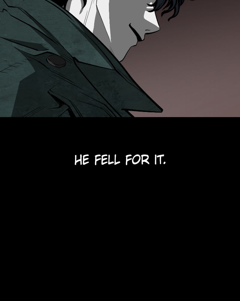 The Silent Warrior chapter 28 page 39