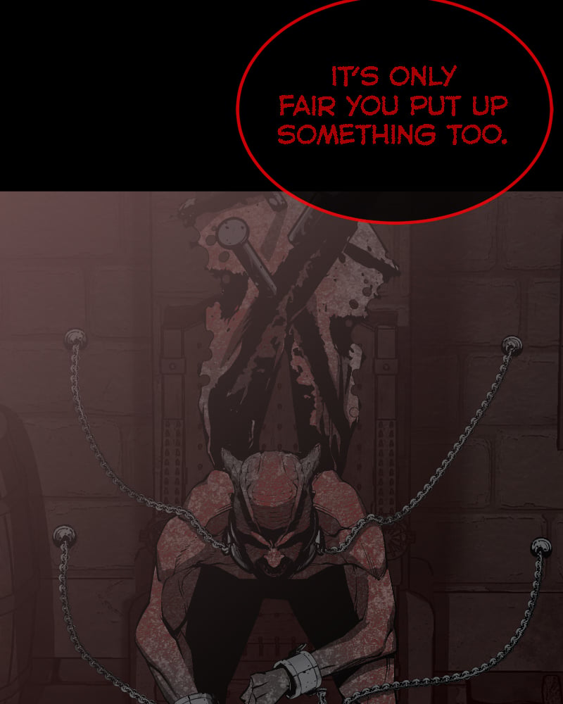 The Silent Warrior chapter 28 page 41