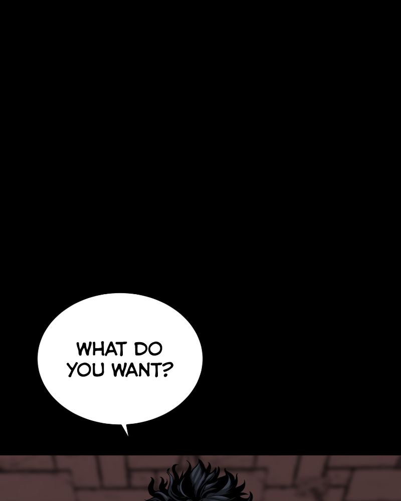 The Silent Warrior chapter 28 page 43