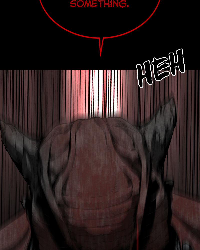 The Silent Warrior chapter 28 page 46