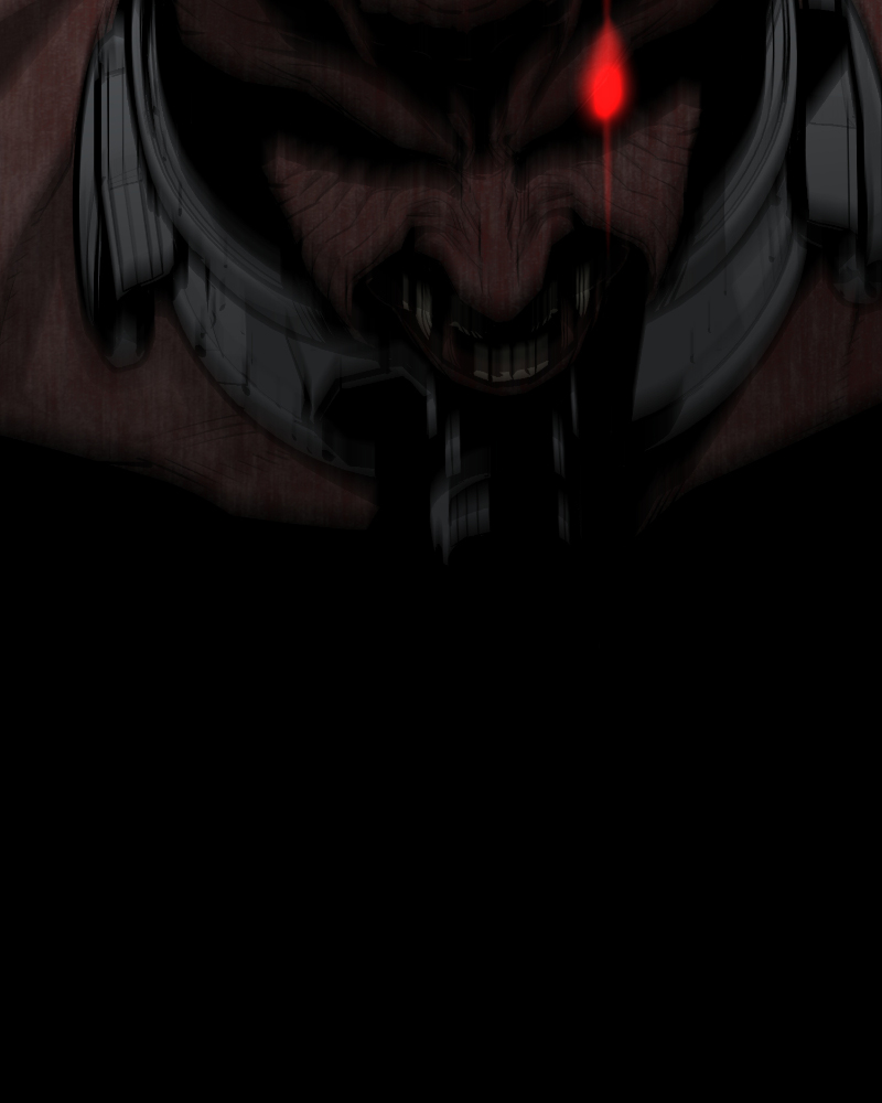 The Silent Warrior chapter 28 page 47