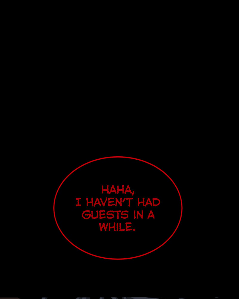 The Silent Warrior chapter 28 page 5