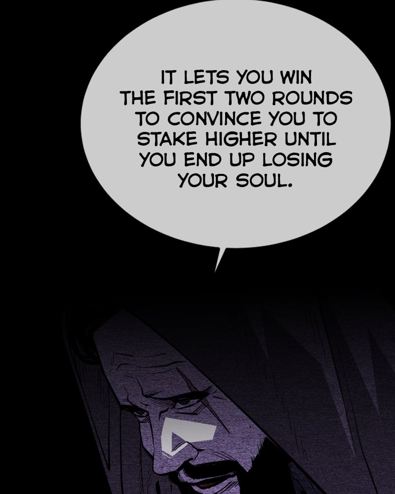 The Silent Warrior chapter 28 page 50