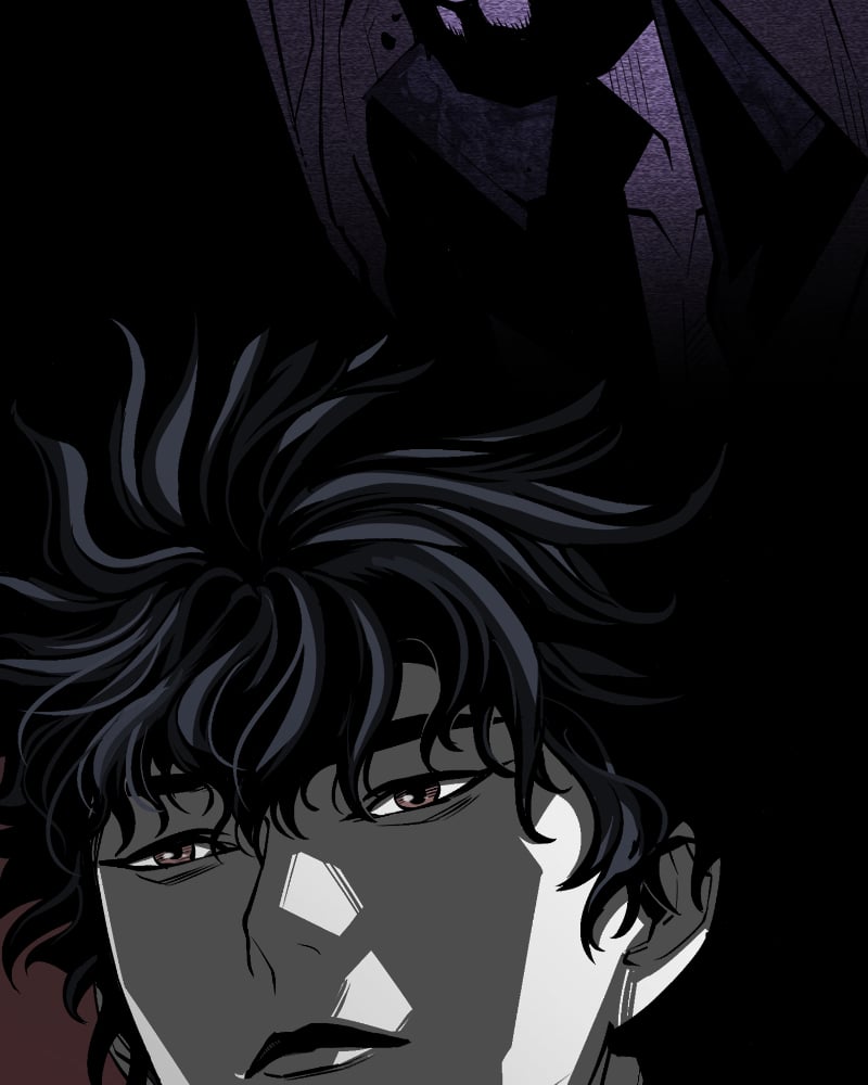 The Silent Warrior chapter 28 page 51