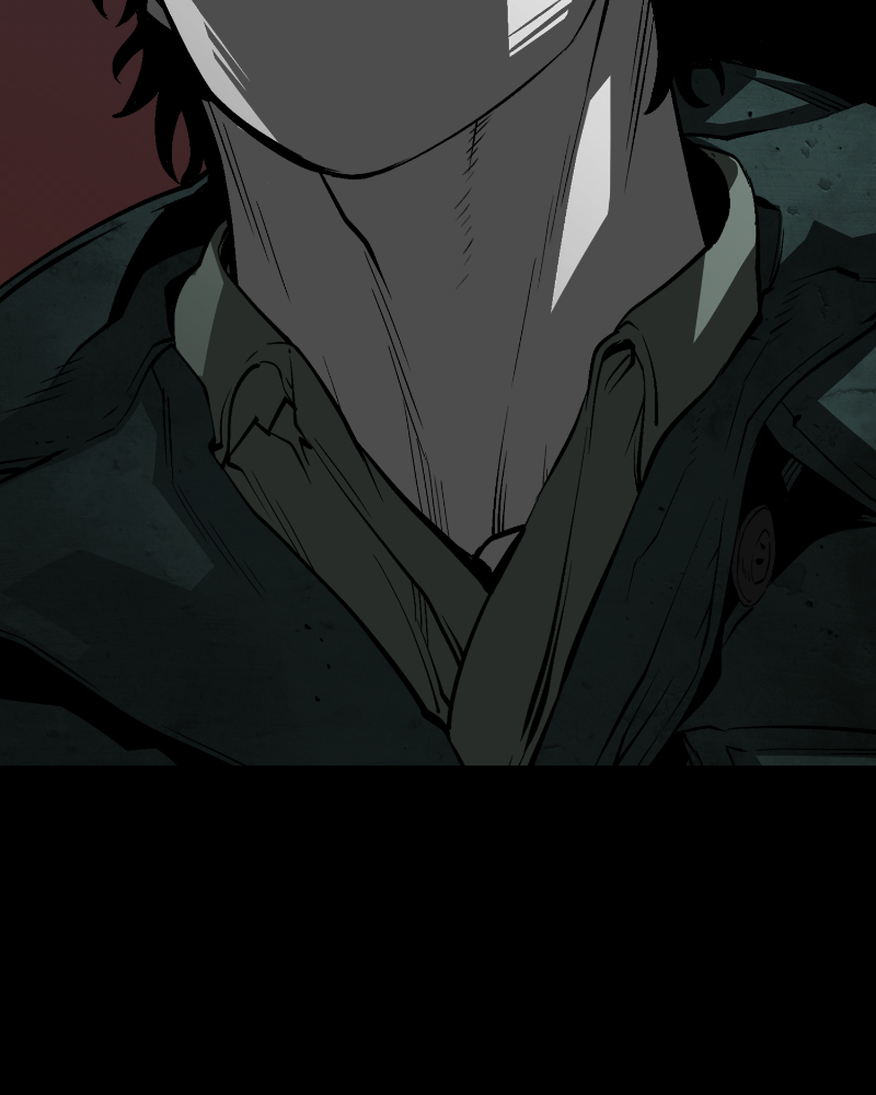 The Silent Warrior chapter 28 page 52