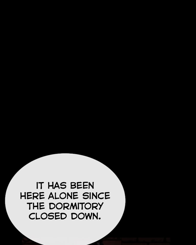 The Silent Warrior chapter 28 page 53