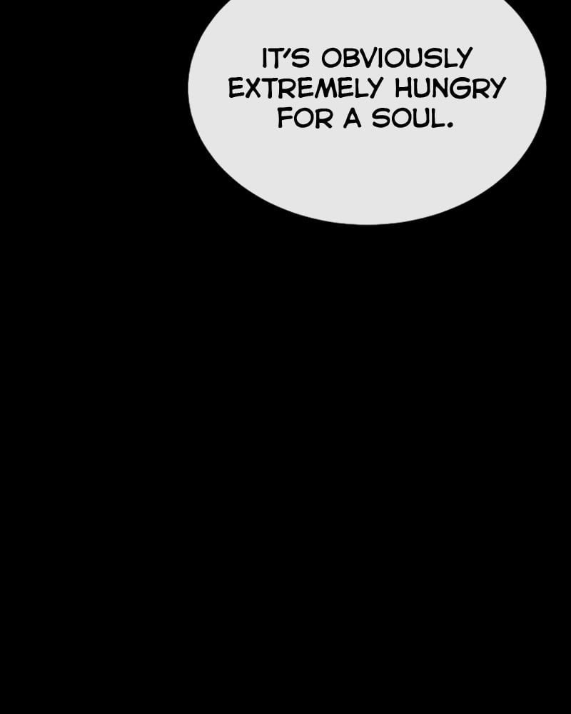 The Silent Warrior chapter 28 page 55