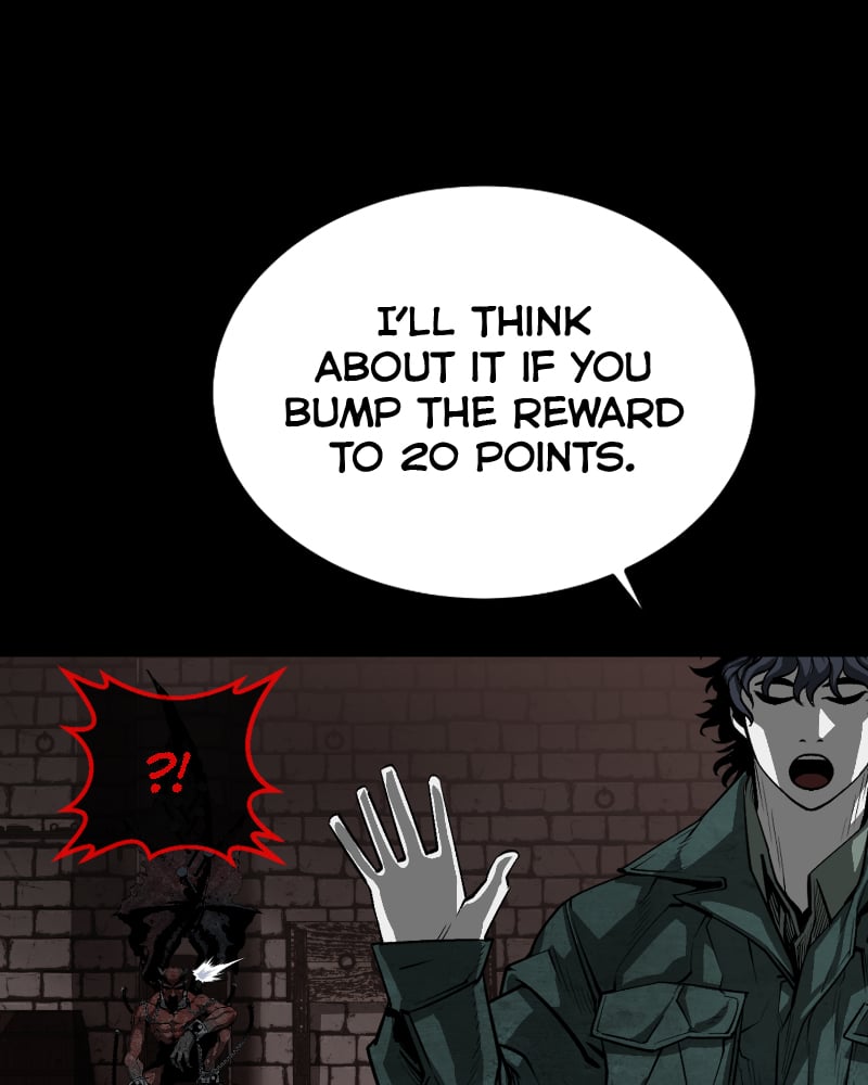 The Silent Warrior chapter 28 page 56