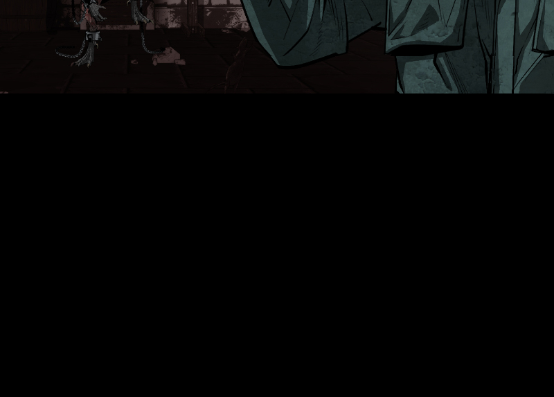 The Silent Warrior chapter 28 page 57