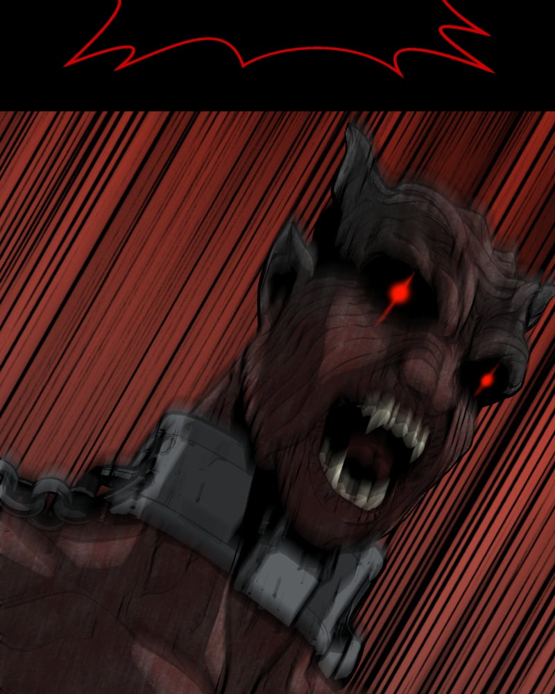 The Silent Warrior chapter 28 page 59