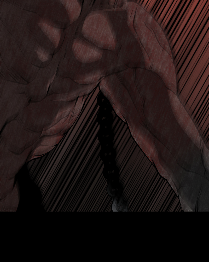 The Silent Warrior chapter 28 page 60