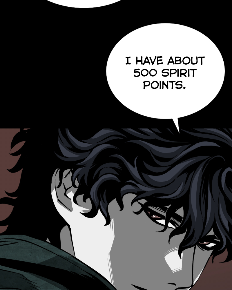 The Silent Warrior chapter 28 page 62