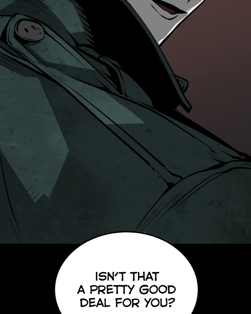 The Silent Warrior chapter 28 page 63
