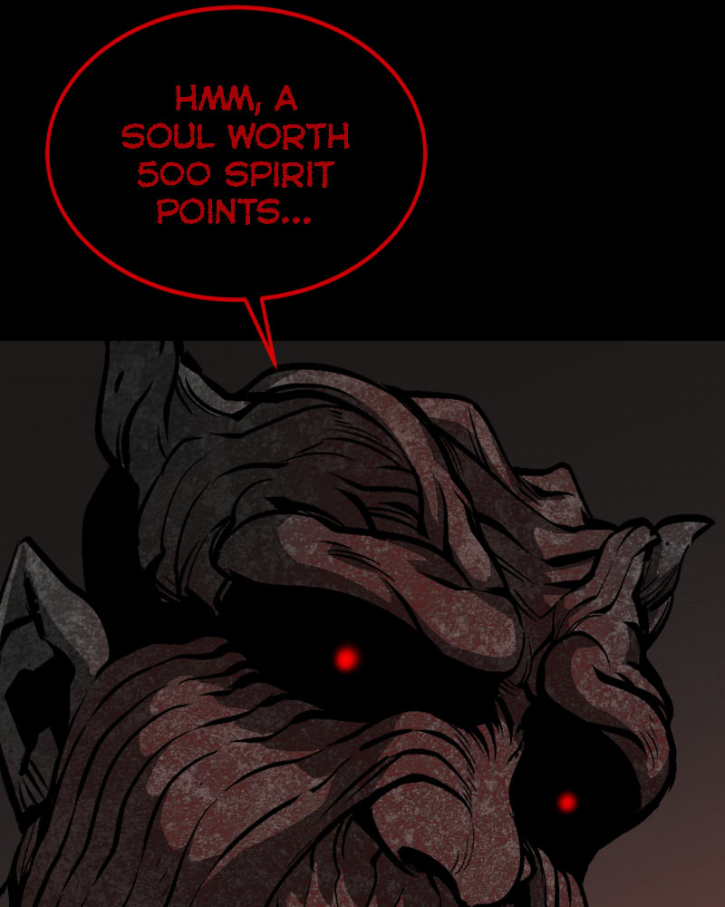 The Silent Warrior chapter 28 page 65