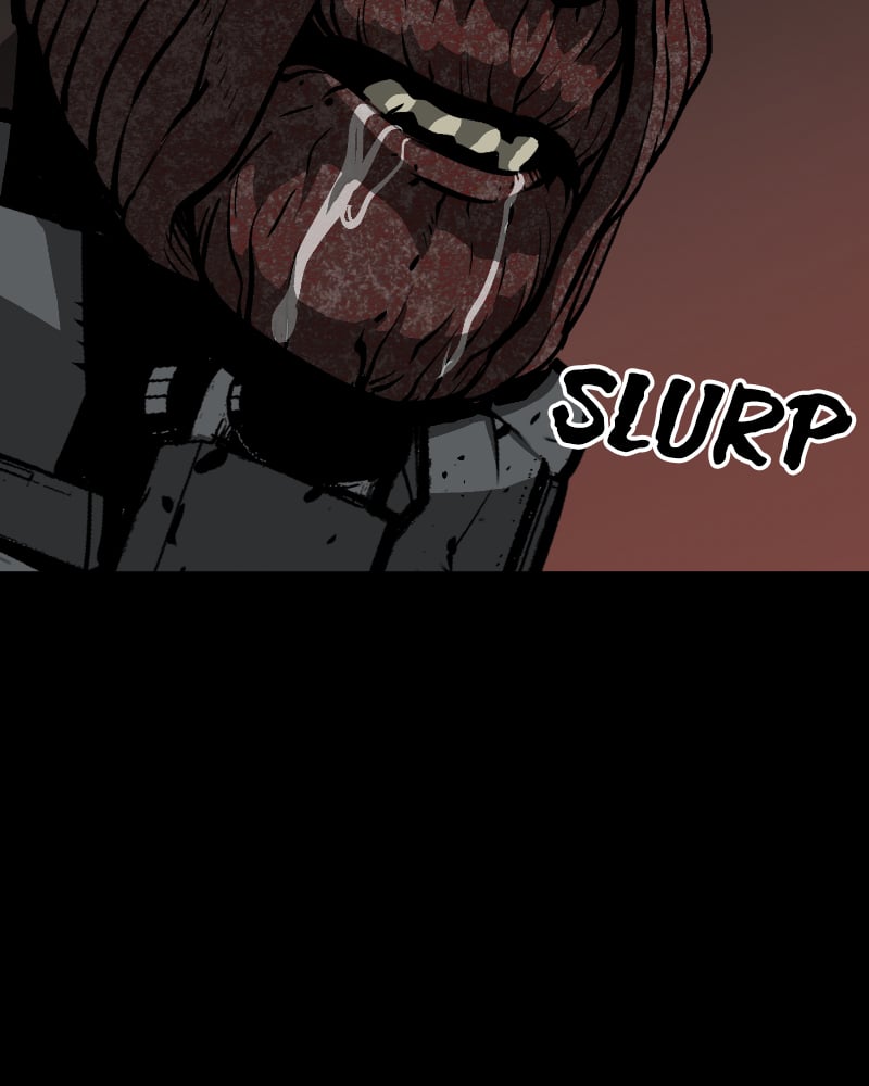 The Silent Warrior chapter 28 page 66