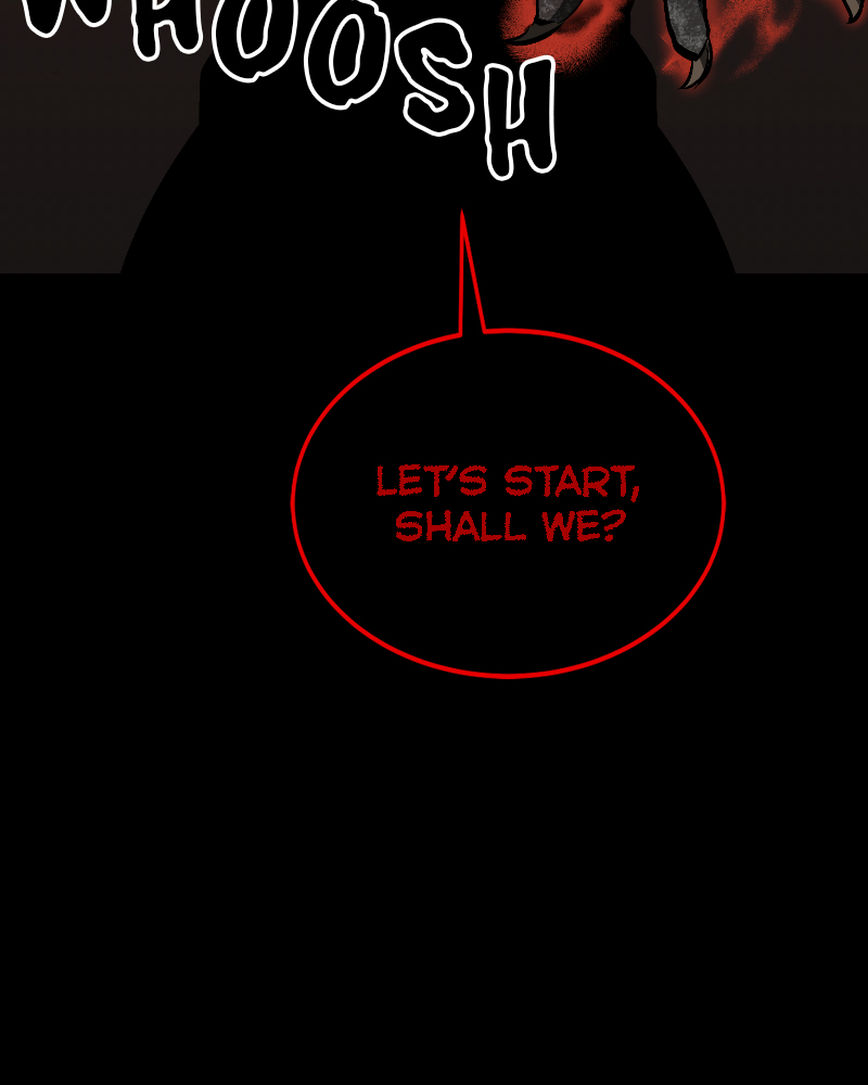 The Silent Warrior chapter 28 page 69