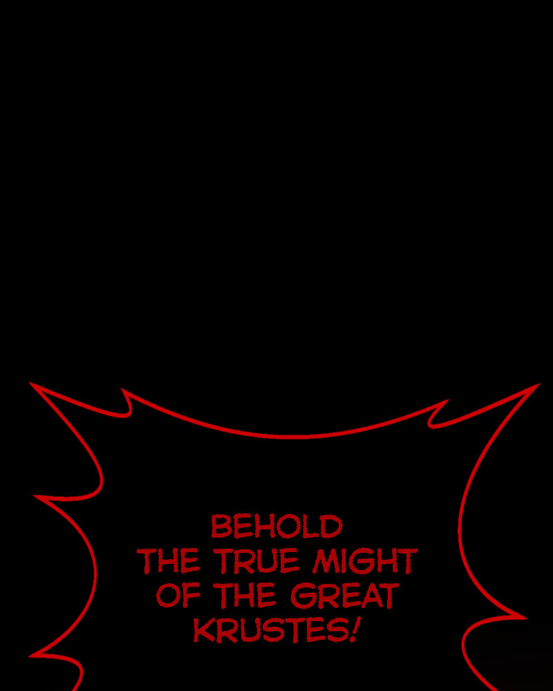 The Silent Warrior chapter 28 page 70