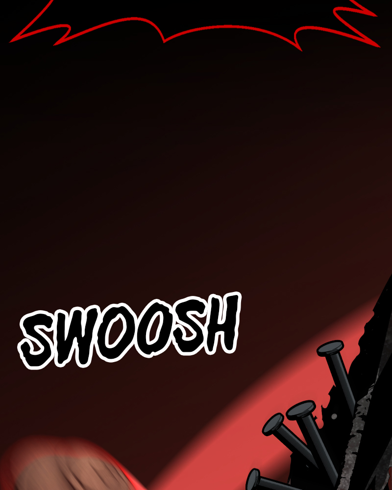 The Silent Warrior chapter 28 page 71