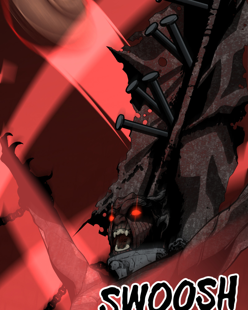 The Silent Warrior chapter 28 page 72
