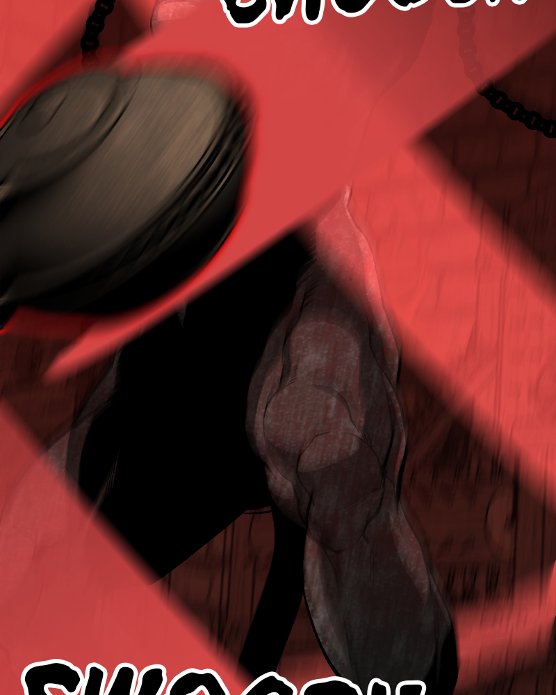 The Silent Warrior chapter 28 page 73