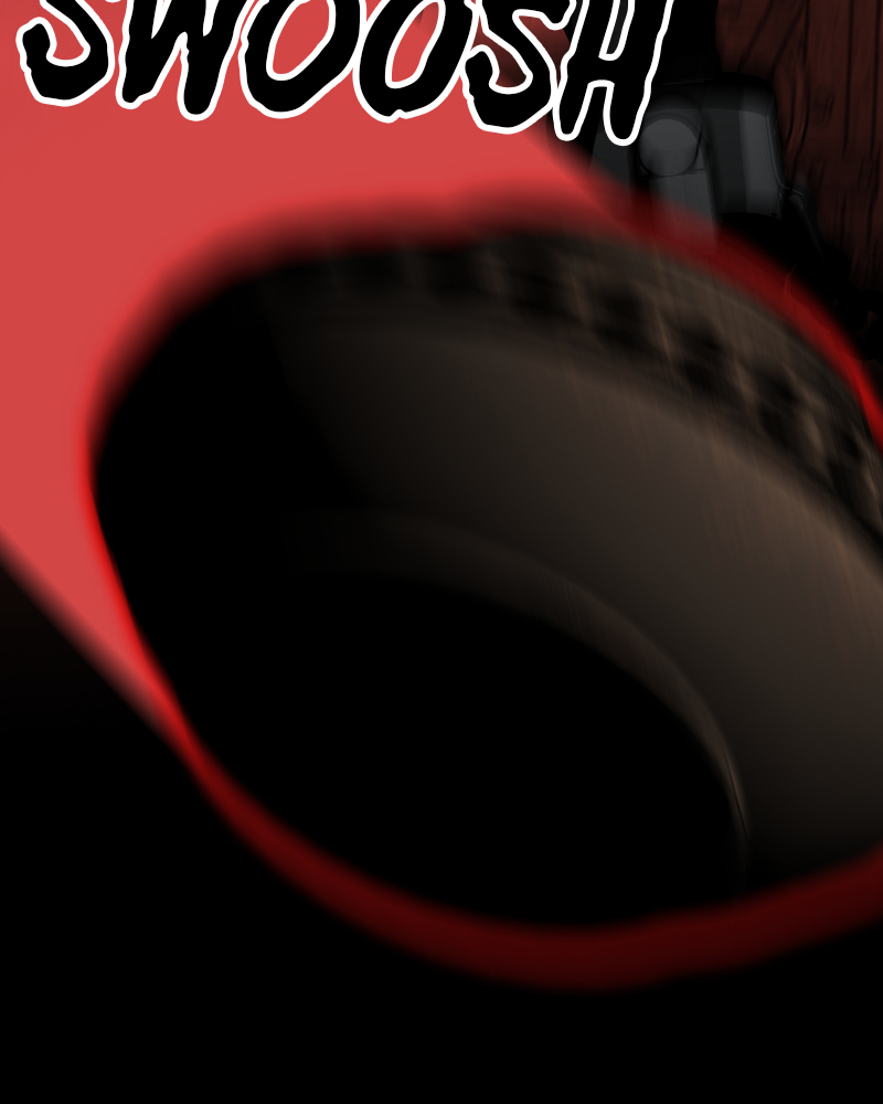 The Silent Warrior chapter 28 page 74