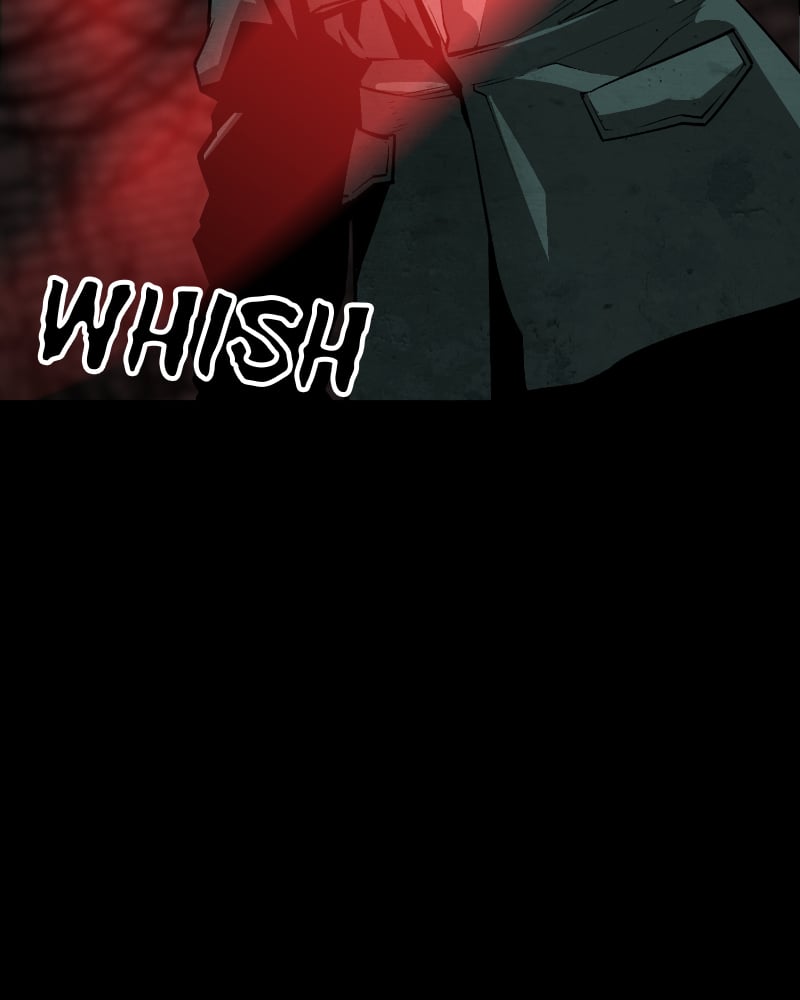 The Silent Warrior chapter 28 page 78