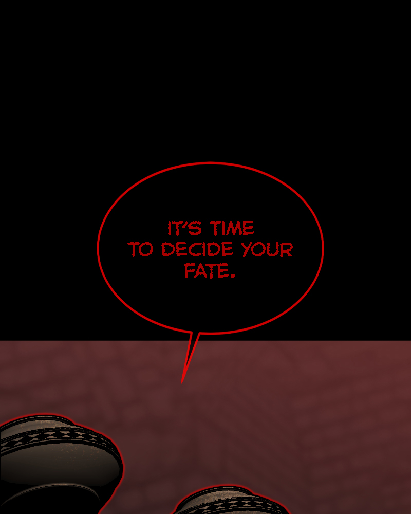 The Silent Warrior chapter 28 page 79